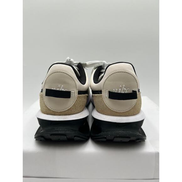 Nike Air Mac Pre-day Brown DC5331-001 cream green main image 5